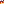 Destellos dst-1405750