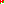 Destellos dst-1405751