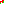 Destellos dst-1405752