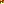 Destellos dst-1405753