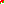 Destellos dst-1405754