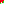 Destellos dst-1405755