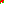 Destellos dst-1405756