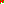 Destellos dst-1405757