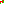 Destellos dst-1405758