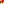 Destellos dst-1405759
