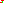 Destellos dst-140576
