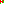 Destellos dst-1405761