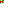 Destellos dst-1405762