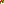 Destellos dst-1405763