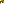 Destellos dst-1405764
