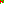 Destellos dst-1405765