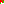Destellos dst-1405766