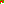 Destellos dst-1405767