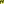 Destellos dst-1405768