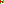 Destellos dst-1405769