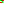 Destellos dst-140577