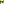 Destellos dst-1405770