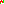 Destellos dst-1405771