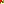 Destellos dst-1405772