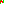 Destellos dst-1405773