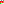 Destellos dst-1405774