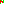 Destellos dst-1405775