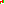 Destellos dst-1405776
