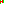 Destellos dst-1405777