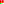 Destellos dst-1405778