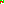 Destellos dst-1405779