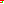 Destellos dst-140578