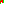 Destellos dst-1405780