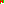 Destellos dst-1405781