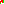 Destellos dst-1405783