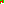 Destellos dst-1405785