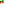 Destellos dst-1405786
