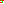 Destellos dst-140579