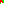 Destellos dst-1405790