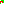 Destellos dst-1405793