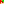 Destellos dst-1405794