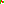 Destellos dst-1405795