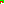 Destellos dst-1405796