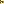 Destellos dst-1405797