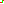 Destellos dst-140580