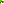 Destellos dst-1405801