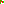 Destellos dst-1405802