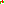 Destellos dst-1405803