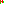 Destellos dst-1405804