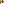 Destellos dst-1405805